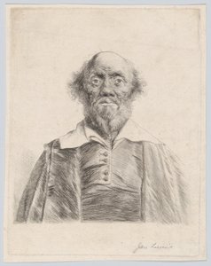  tekijältä Jan Lievens