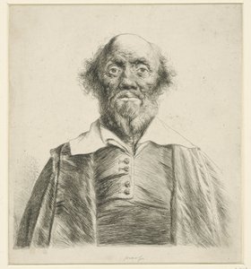  tekijältä Jan Lievens