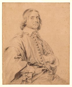  tekijältä Jan Lievens