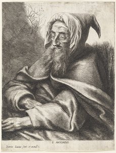  tekijältä Jan Lievens
