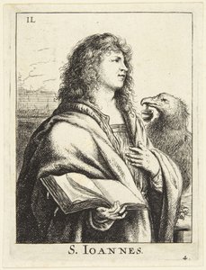  tekijältä Jan Lievens