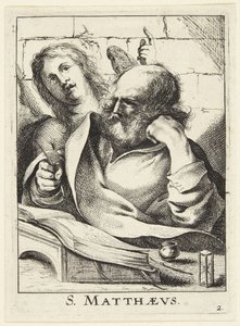 tekijältä Jan Lievens