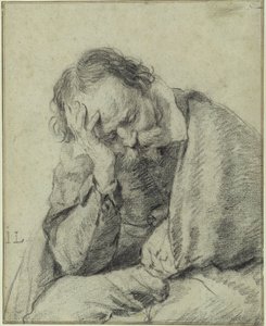  tekijältä Jan Lievens