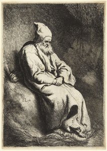  tekijältä Jan Lievens