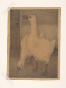 Kaksi kokonaista tekijältä Jan Mankes