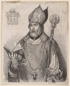  tekijältä Jan Matejko