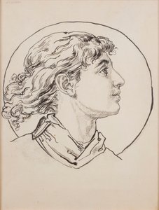  tekijältä Jan Matejko