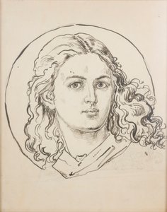  tekijältä Jan Matejko