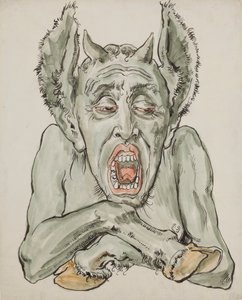  tekijältä Jan Matejko