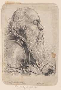  tekijältä Jan Matejko