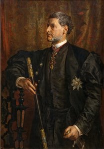  tekijältä Jan Matejko