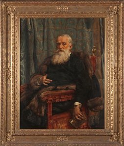  tekijältä Jan Matejko