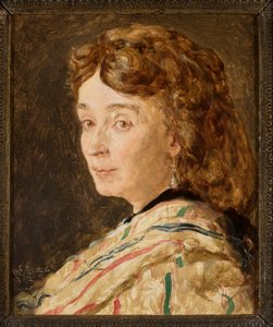  tekijältä Jan Matejko