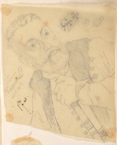  tekijältä Jan Matejko