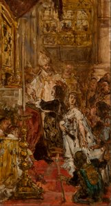  tekijältä Jan Matejko