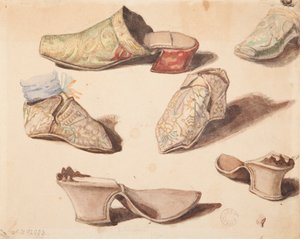  tekijältä Jan Matejko
