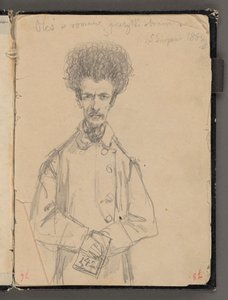  tekijältä Jan Matejko