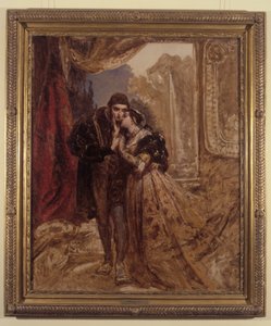  tekijältä Jan Matejko
