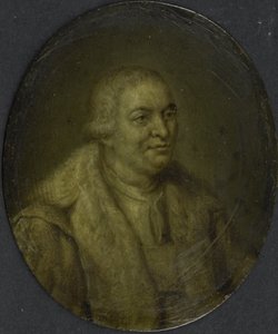 Jason Pratensis (1486-1558), Zierikzeen lääkäri