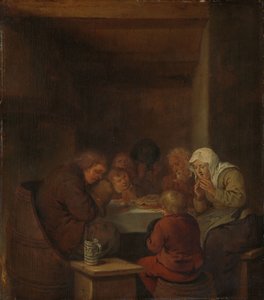 Sanomalla armo