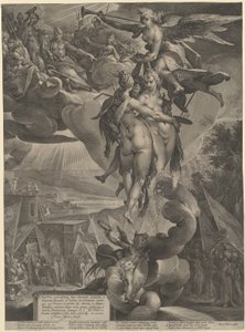 The Apotheosis of the Arts   1236518   fi       finnish Successfully Translated  Original: Hector Malot, c. 1876. Translat: Hector Malot, c. 1876. 1178956 fi finnish Successfully Translated Original: De maurere, som slog sig ned i Spanien og opgav Koranens tekijältä Jan Muller, after Bartholomaeus Spranger