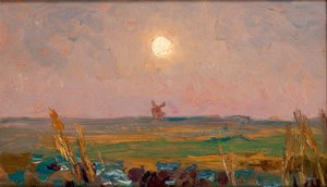 Aurinko