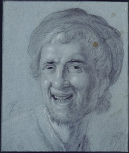  tekijältä Jan Steen