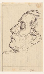  tekijältä Jan Veth