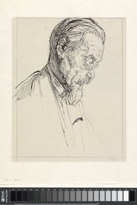  tekijältä Jan Veth
