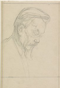 tekijältä Jan Veth