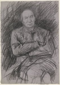  tekijältä Jan Veth