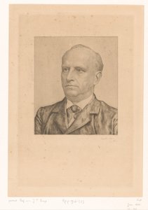  tekijältä Jan Veth