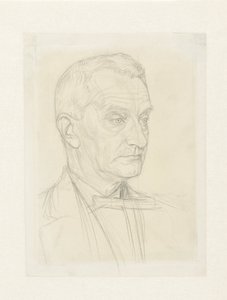  tekijältä Jan Veth