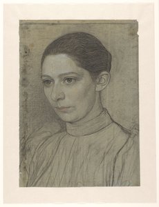  tekijältä Jan Veth