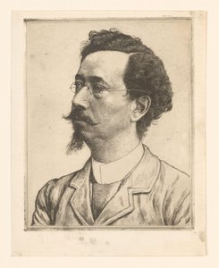  tekijältä Jan Veth