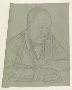  tekijältä Jan Veth
