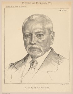  tekijältä Jan Veth