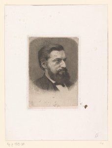  tekijältä Jan Veth
