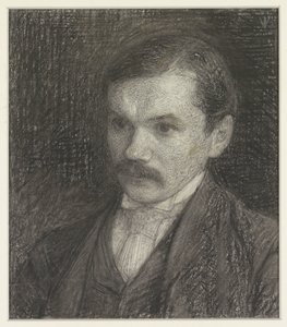  tekijältä Jan Veth