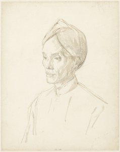  tekijältä Jan Veth