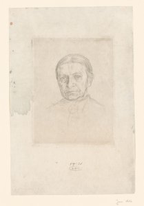  tekijältä Jan Veth