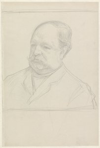  tekijältä Jan Veth