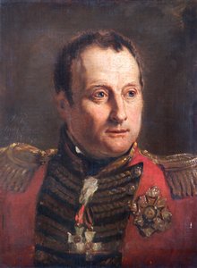 finnish tekijältä Jan Willem Pieneman