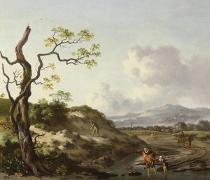 Huonekalut ja erilaiset esineet 1100- ja 1300-luvuilta
