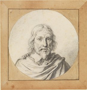  tekijältä Jan de Bray