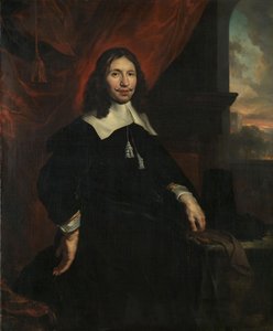  tekijältä Jan or Joan van Noordt