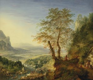 Huonekalut ja erilaiset esineet 1100- ja 1300-luvuilta