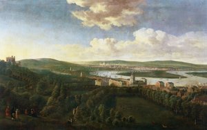 Huonekalut ja erilaiset esineet 1100- ja 1300-luvuilta