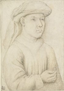  tekijältä Jan van Eyck