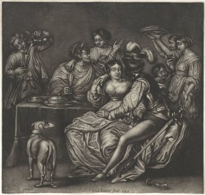 Bordelli